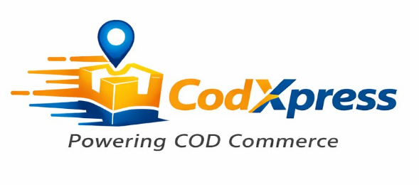 CodXpress
